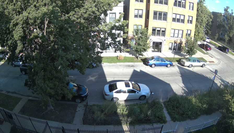 Reolink Camera Two_01_Reolink Home Hub One_20250828170331.jpg